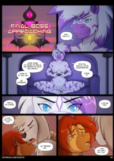 47_SASA_46