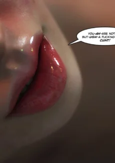 – (5)