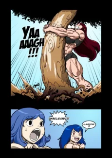 54-Magic Muscle