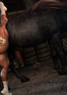 54151385_p7 – Sam – Backalley Horsing