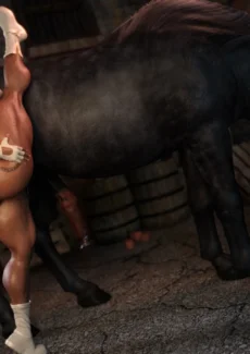 54151385_p7 – Sam – Backalley Horsing