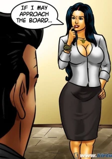 55