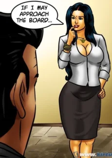 55