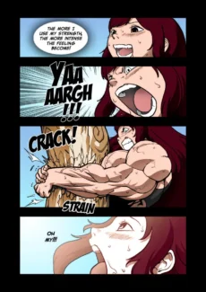55-Magic Muscle
