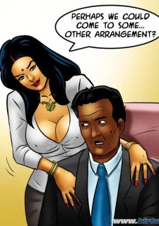56