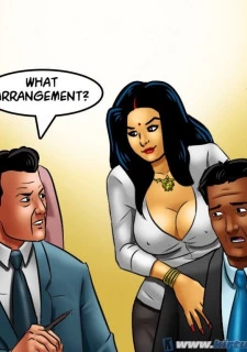 57