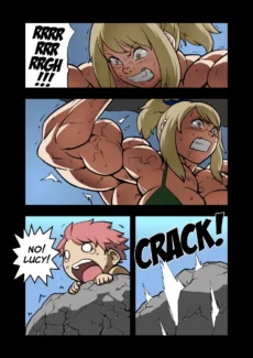 59-Magic Muscle