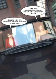 – (6)