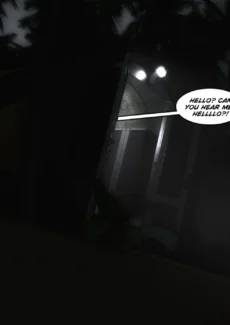 – (6)