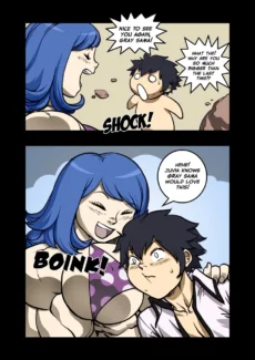 63-Magic Muscle