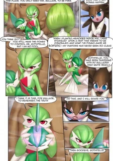 72