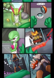 73