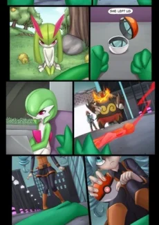 73