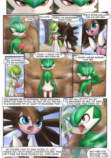 74
