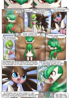 74