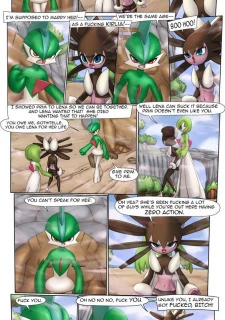 75