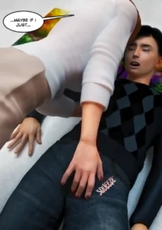 – (9)