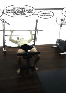 – (9)
