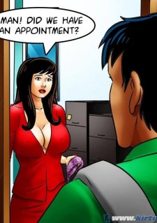 97