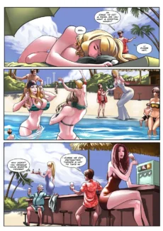 Amazon Hotel 1 (12)