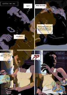 Another Chance (13)
