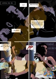 Another Chance (13)