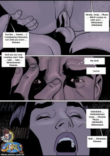 Another Chance (16)