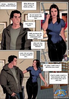 Another Chance (3)