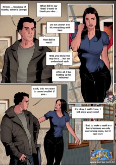 Another Chance (3)