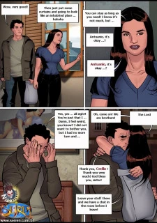 Another Chance (4)
