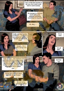 Another Chance (5)