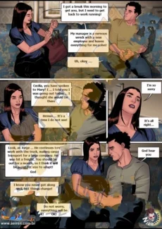 Another Chance (5)