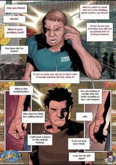 Another Chance Ch.1033