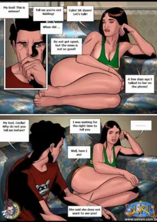 Another Chance Ch.1037