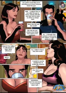 Another Chance Ch.1042