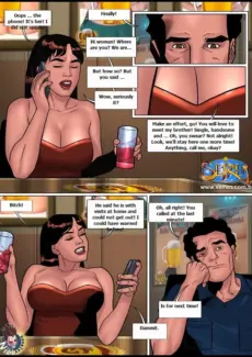 Another Chance Ch.1043