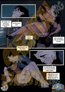 Another Chance Ch.1046