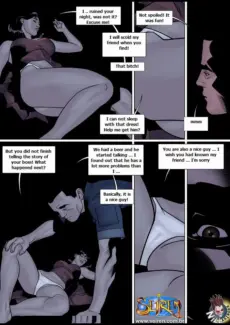 Another Chance Ch.1047