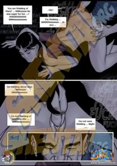 Another Chance Ch.1057