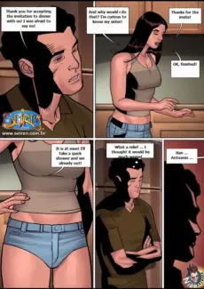 Another Chance Ch.1073