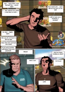 Another Chance – Part 2 (16)