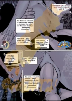 Another Chance – Part 2 (7)