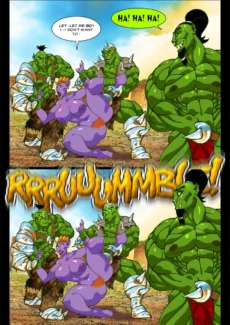 BMR20