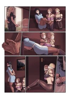 Blackshirtboy (16)