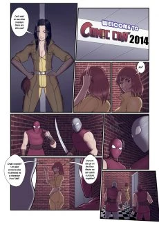 Blackshirtboy (26)