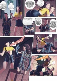 Blackshirtboy (67)