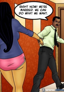 Caught in the Act (114)