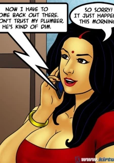 Caught in the Act (36)