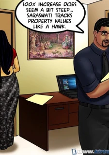 Caught in the Act (43)