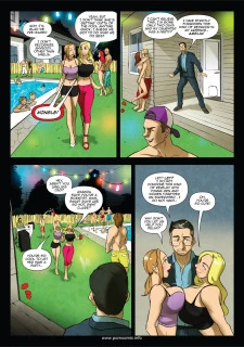 ClaireandDianaTTBACE-03